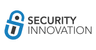 Security Innovation