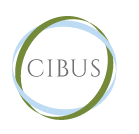 Cibus Capital (cibus Fund Ii)