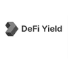 DEFI YIELD TECHNOLOGIES