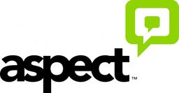 ASPECT SOFTWARE