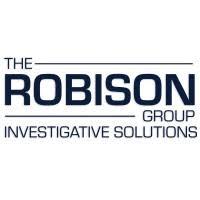 THE ROBISON GROUP