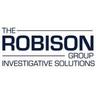 THE ROBISON GROUP