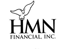 Hmn Financial