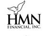 Hmn Financial