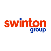 SWINTON GROUP LIMITED