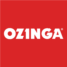 OZINGA BROS