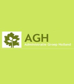 ADMINISTRATIE GROEP HOLLAND