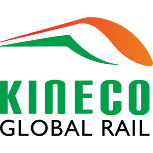 KINECO GLOBAL RAIL