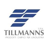 TILLMANNS