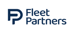 FLEETPARTNERS GROUP LIMITED