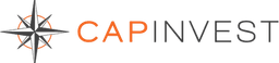 CAP INVEST