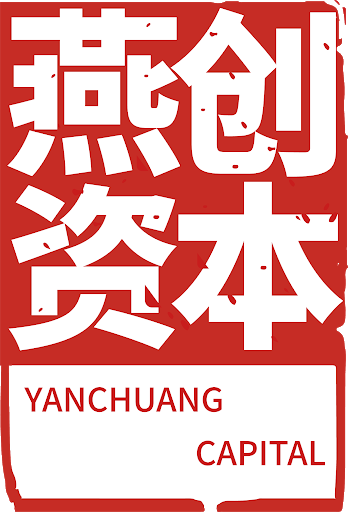 YANCHUANG CAPITAL