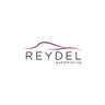 Reydel Automotive France