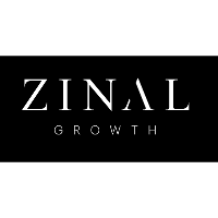 ZINAL GROWTH