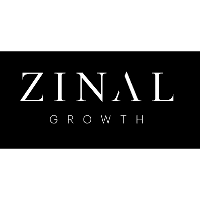 Zinal Growth