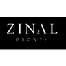 ZINAL GROWTH