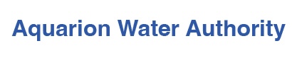 Aquarion Water Authority