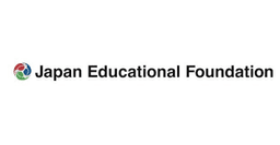 JAPAN EDUCATIONAL FOUNDATION