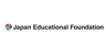 Japan Educational Foundation