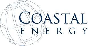 COASTAL ENERGY COMPANY (KHORAT) LIMITED