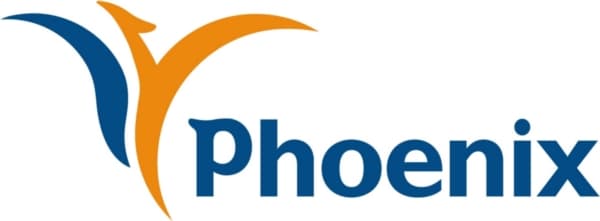 The Phoenix Insurance Company