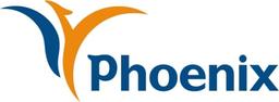 THE PHOENIX INSURANCE COMPANY