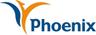 THE PHOENIX INSURANCE COMPANY