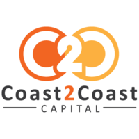 Coast2coast Capital