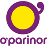 o'parinor