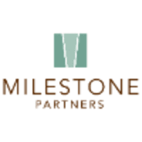 MILESTONE PARTNERS