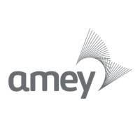 AMEY UTILITY SERVICES