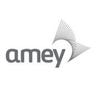 amey utility services