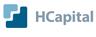 Hcapital Partners