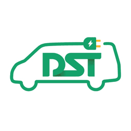 Dishangtie Car Rental Shenzhen Co