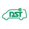 dishangtie car rental shenzhen co ltd