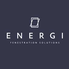 Energi Fenestration Solutions (terrebonne Patio Door Division)
