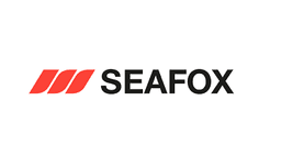 SEAFOX INTERNATIONAL