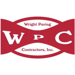 Wright Paving Contractors