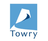 Towry Holdings