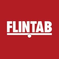 Flintab