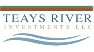 TEAYS RIVER INVESTMENTS LLC