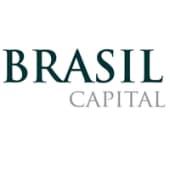 BRASIL CAPITAL