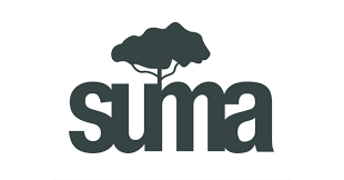 Suma Brands