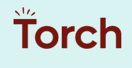 TORCH