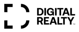 Digital Realty