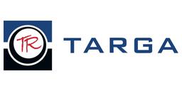 TARGA RESOURCES CORP