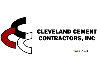 Cleveland Cement Contractors (equipment Assets)