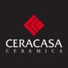 CERACASA