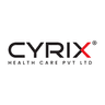 Cyrix Healthcare