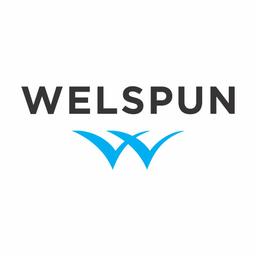 WELSPUN CORP (PLATES AND COIL MILLS DIVISION)